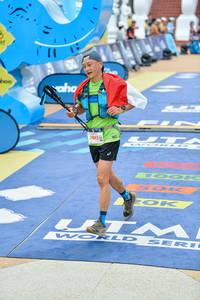 BIB: 3865
                            <button type="button" onclick="openModal(22752142)" class="btn btn-primary btn-sm float-right btn-popup" data-toggle="modal" data-target=".modal-high-quality">
                        <i class="fas fa-shopping-cart"></i> Add to Cart
                    </button>
                                            <button type="button" onclick="isThisMe(22752142, true)" class="btn btn-success btn-sm float-right btn-popup btn-isme hidden" data-toggle="tooltip" data-placement="bottom" title="นี่คือรูปของคุณใช่ไหม คลิกที่นี่เพื่อเอาเข้าอัลบั้ม">
                        <i class="fas fa-plus"></i> Add to album
                    </button>
                    <button type="button" onclick="isThisMe(22752142, false)" class="btn btn-warning btn-sm float-right btn-popup btn-isnotme hidden">
                        <i class="fas fa-ban"></i> Remove from album
                    </button>